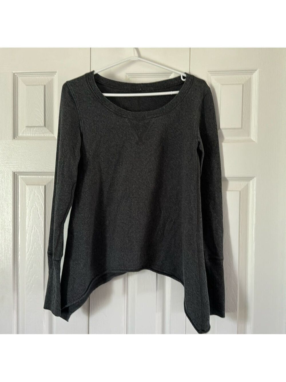 Lululemon Sharkbite Top ❤️❤️